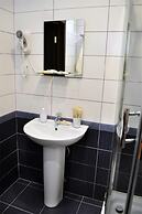 Hotel Praga