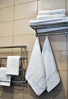 Hotel Praga