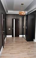 Hotel Praga