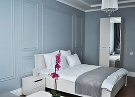 Hotel Praga