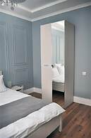 Hotel Praga