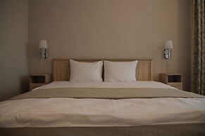 Hotel Praga