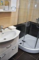 Hotel Praga