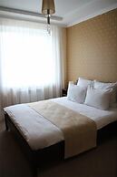 Hotel Praga