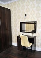 Hotel Praga