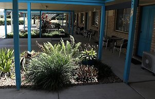 Kilcoy Gardens Motel