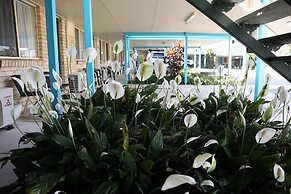 Kilcoy Gardens Motel