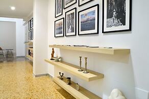 B&B La Locanda dell'Arte Museo