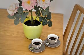 B&B La Locanda dell'Arte Museo