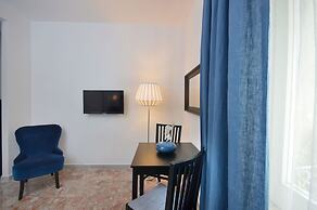 B&B La Locanda dell'Arte Museo