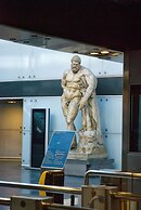 B&B La Locanda dell'Arte Museo