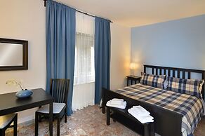 B&B La Locanda dell'Arte Museo