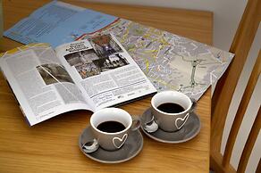 B&B La Locanda dell'Arte Museo