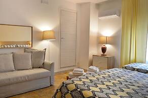 B&B La Locanda dell'Arte Museo