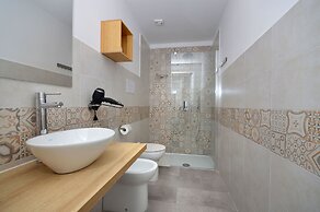 B&B La Locanda dell'Arte Museo