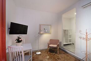 B&B La Locanda dell'Arte Museo