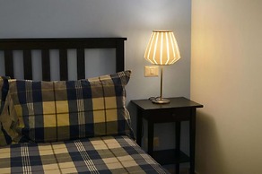 B&B La Locanda dell'Arte Museo