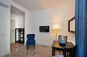 B&B La Locanda dell'Arte Museo