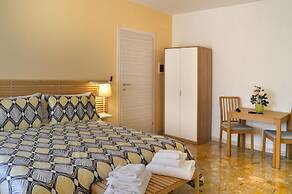 B&B La Locanda dell'Arte Museo