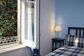 B&B La Locanda dell'Arte Museo