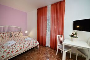 B&B La Locanda dell'Arte Museo