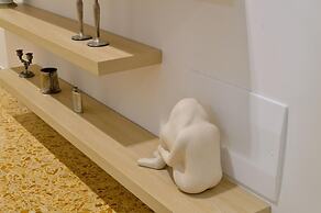 B&B La Locanda dell'Arte Museo