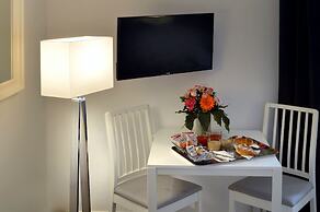 B&B La Locanda dell'Arte Museo