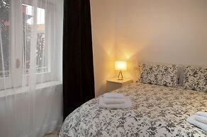 B&B La Locanda dell'Arte Museo