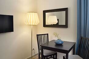 B&B La Locanda dell'Arte Museo