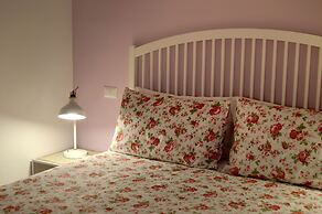 B&B La Locanda dell'Arte Museo