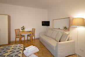 B&B La Locanda dell'Arte Museo