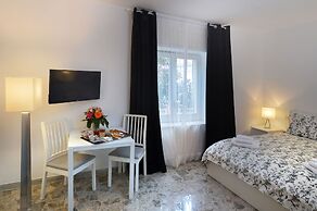 B&B La Locanda dell'Arte Museo