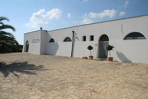Masseria Autigne