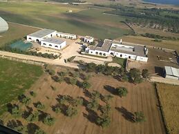 Masseria Autigne