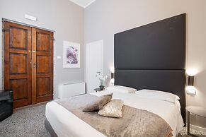 Hotel Palazzo Martinelli Dolfin