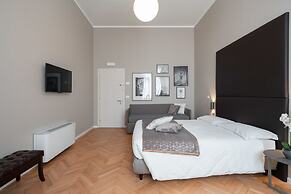 Hotel Palazzo Martinelli Dolfin