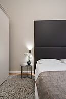 Hotel Palazzo Martinelli Dolfin