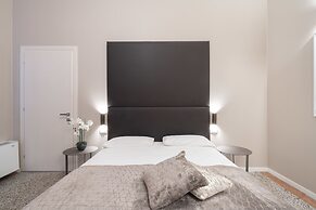 Hotel Palazzo Martinelli Dolfin