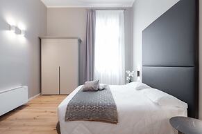 Hotel Palazzo Martinelli Dolfin