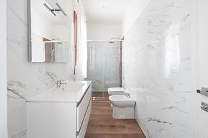 Hotel Palazzo Martinelli Dolfin