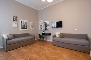 Hotel Palazzo Martinelli Dolfin