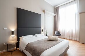 Hotel Palazzo Martinelli Dolfin