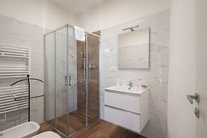 Hotel Palazzo Martinelli Dolfin