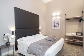 Hotel Palazzo Martinelli Dolfin