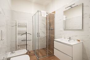 Hotel Palazzo Martinelli Dolfin