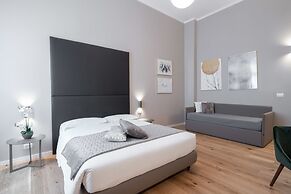 Hotel Palazzo Martinelli Dolfin