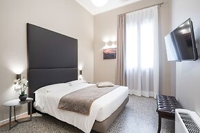 Hotel Palazzo Martinelli Dolfin