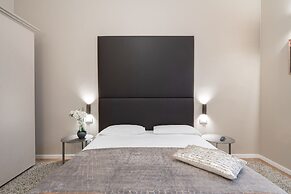 Hotel Palazzo Martinelli Dolfin