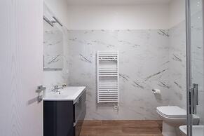 Hotel Palazzo Martinelli Dolfin