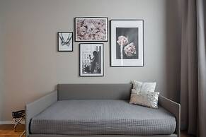 Hotel Palazzo Martinelli Dolfin